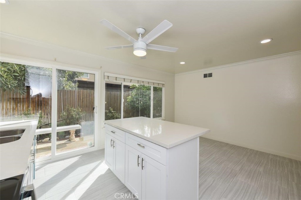 17562 Manchester Ave, Irvine CA 92614 - photo 5