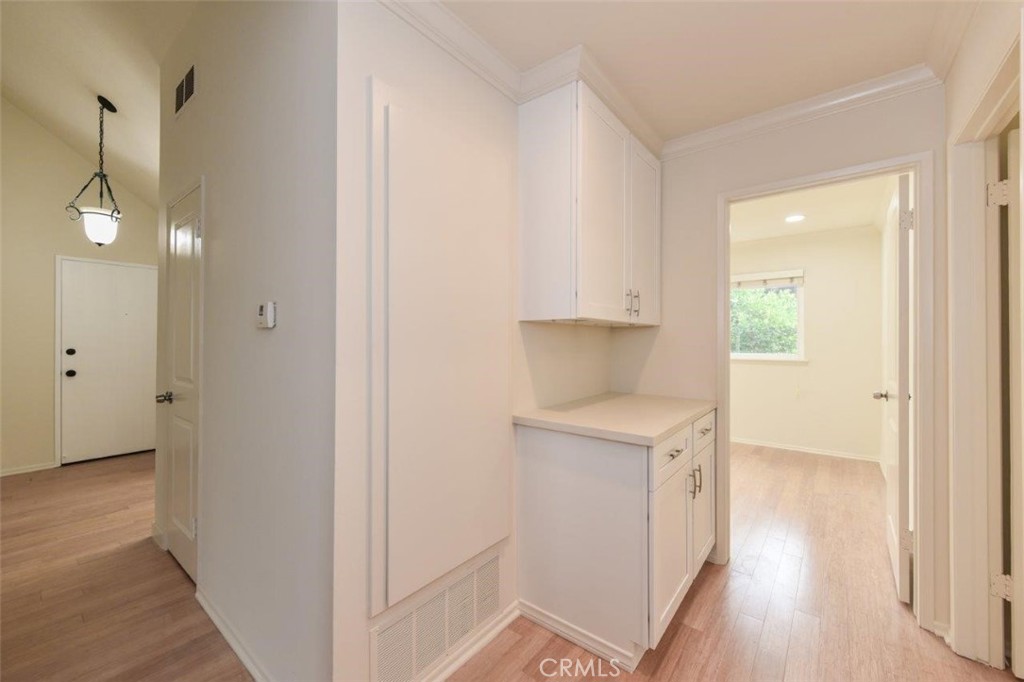 17562 Manchester Ave, Irvine CA 92614 - photo 7