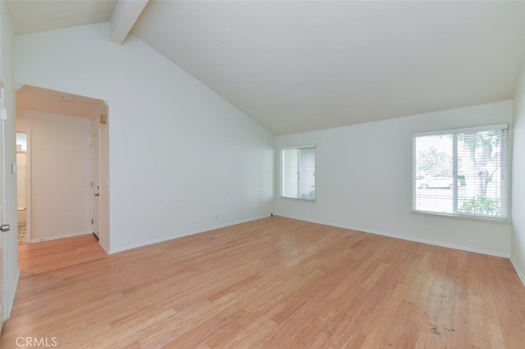 17562 Manchester Ave, Irvine CA 92614 - photo 10