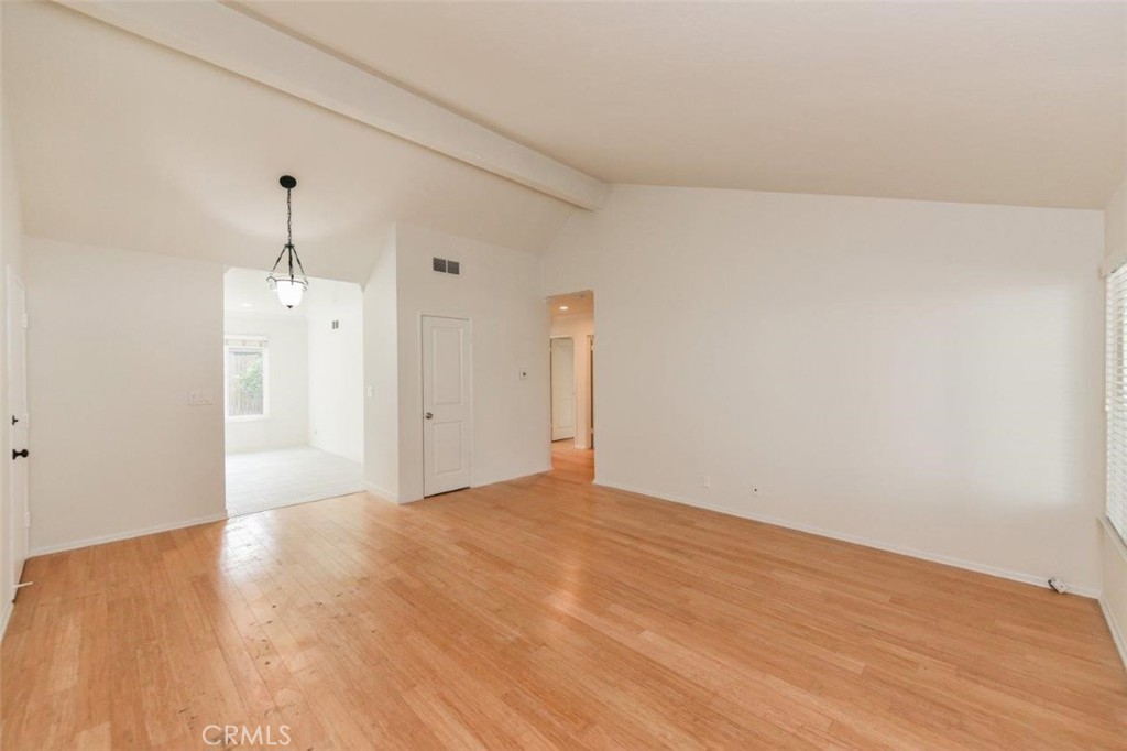 17562 Manchester Ave, Irvine CA 92614 - photo 11