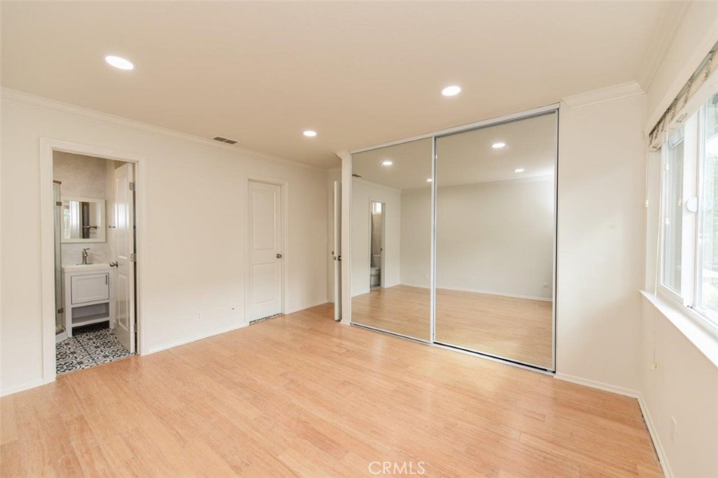 17562 Manchester Ave, Irvine CA 92614 - photo 17