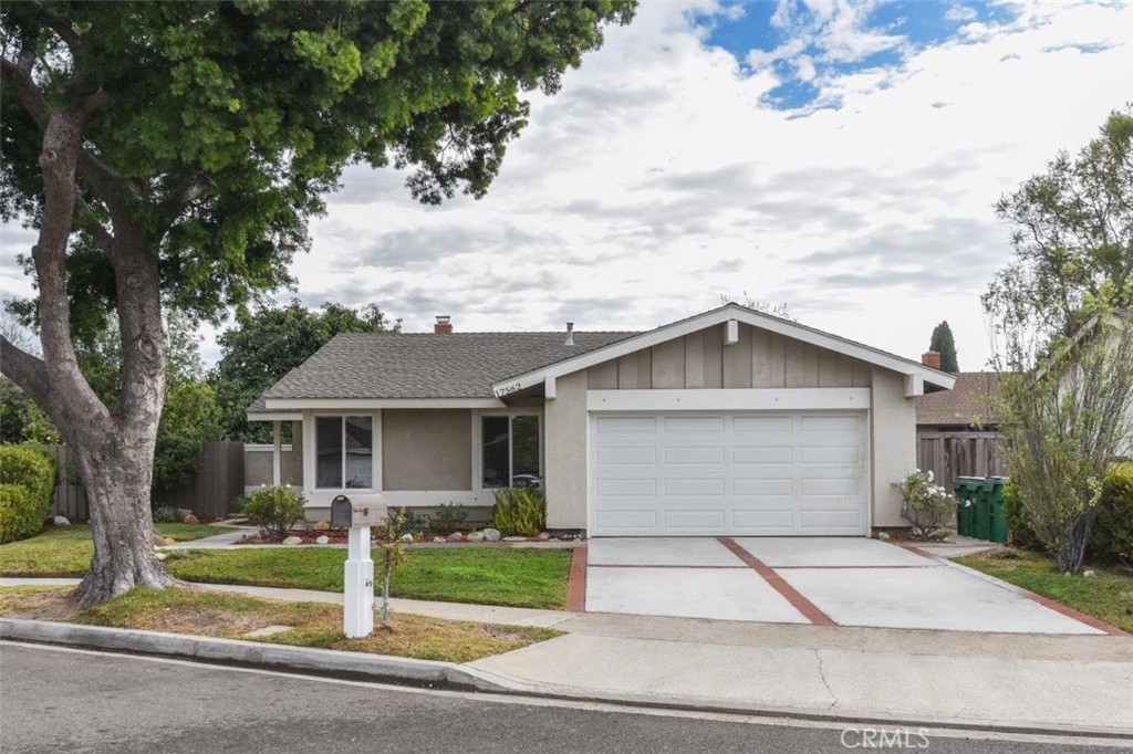 17562 Manchester Ave, Irvine CA 92614 - photo 21