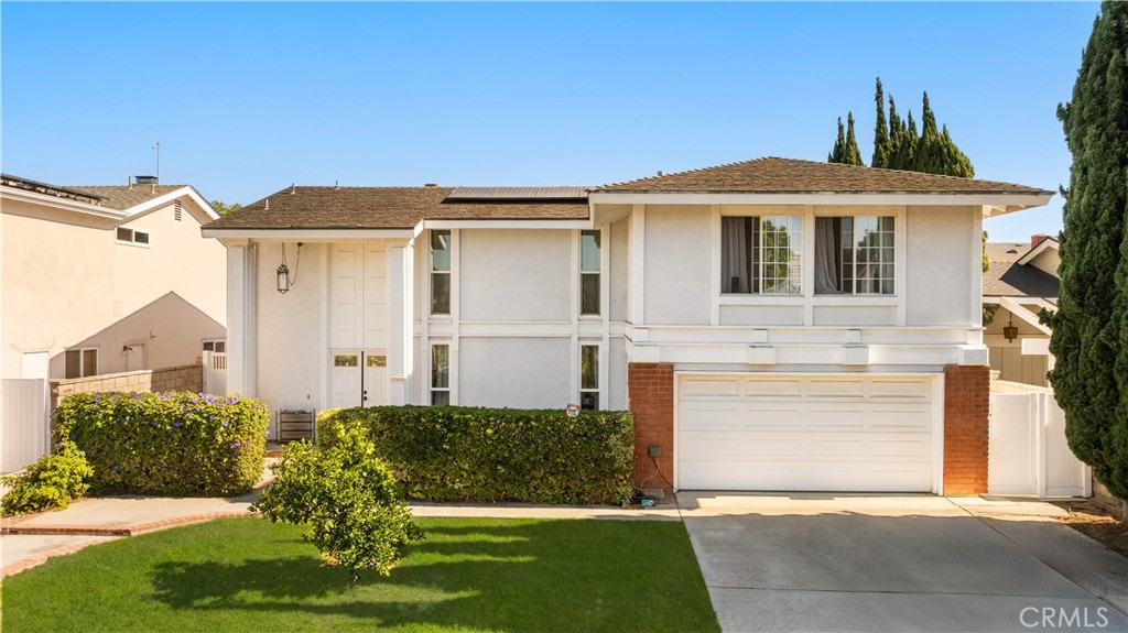 17612 Webster, Irvine CA 92614 - photo 2