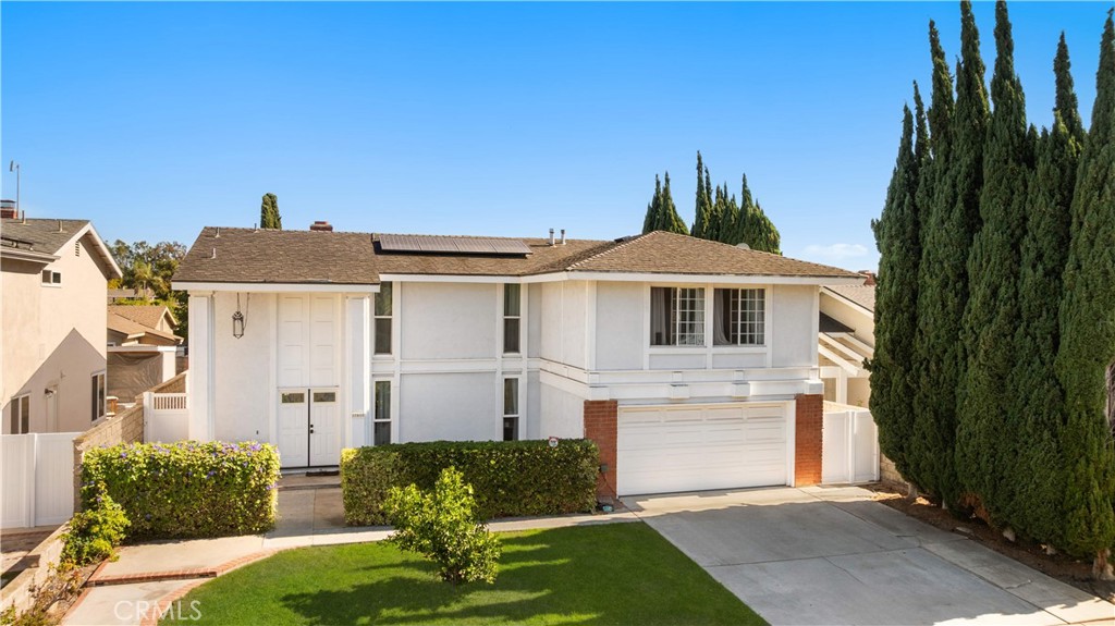 17612 Webster, Irvine CA 92614 - photo 3