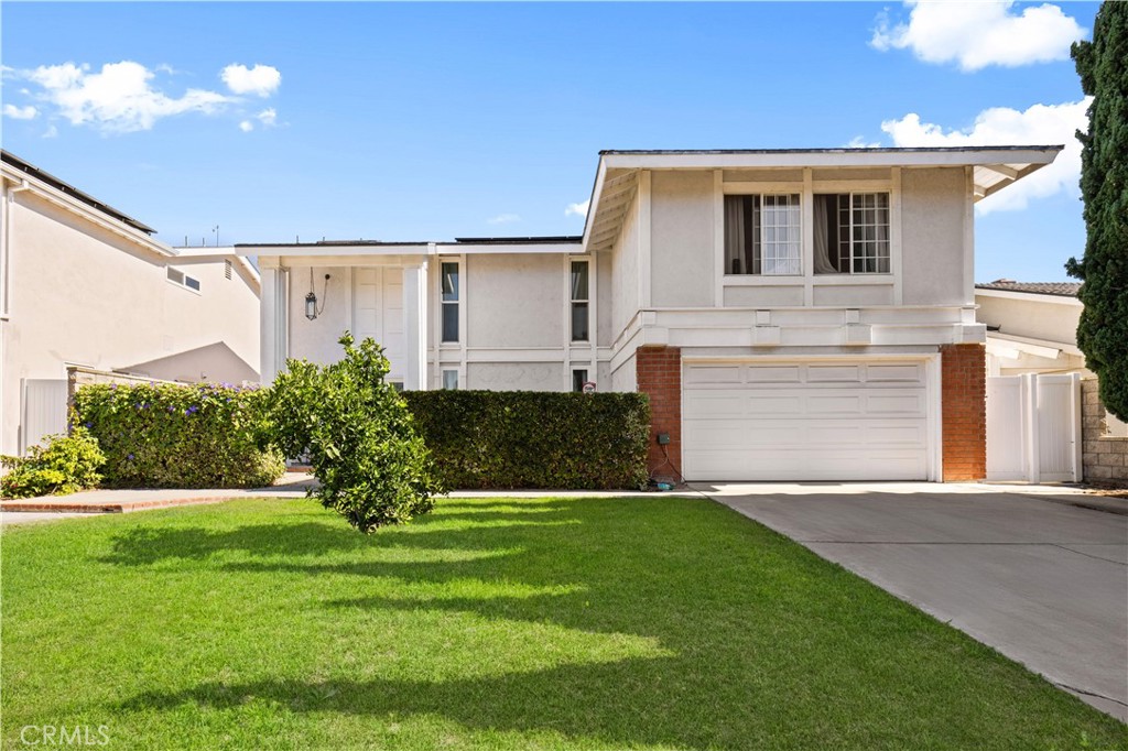 17612 Webster, Irvine CA 92614 - photo 4