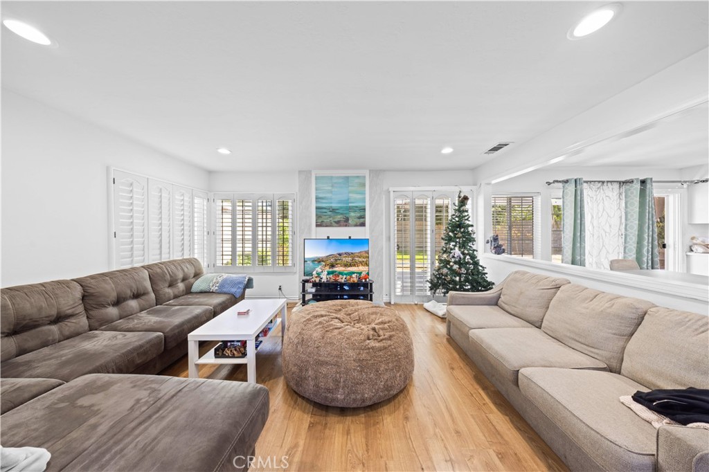 17612 Webster, Irvine CA 92614 - photo 5