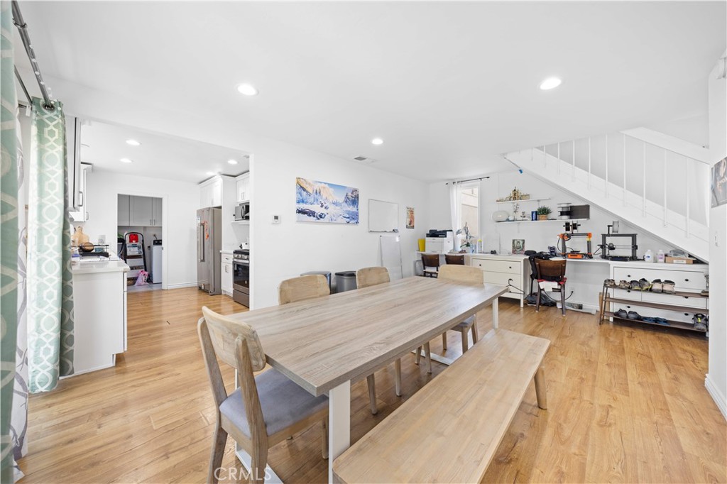 17612 Webster, Irvine CA 92614 - photo 10