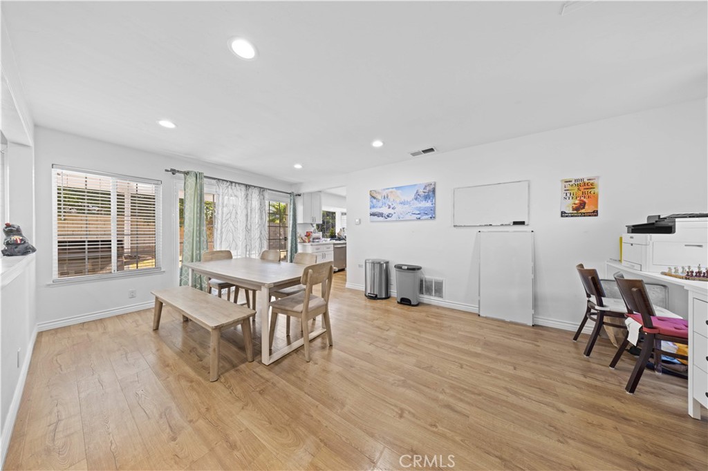 17612 Webster, Irvine CA 92614 - photo 11