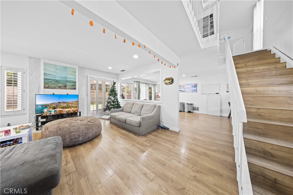 17612 Webster, Irvine CA 92614 - photo 12