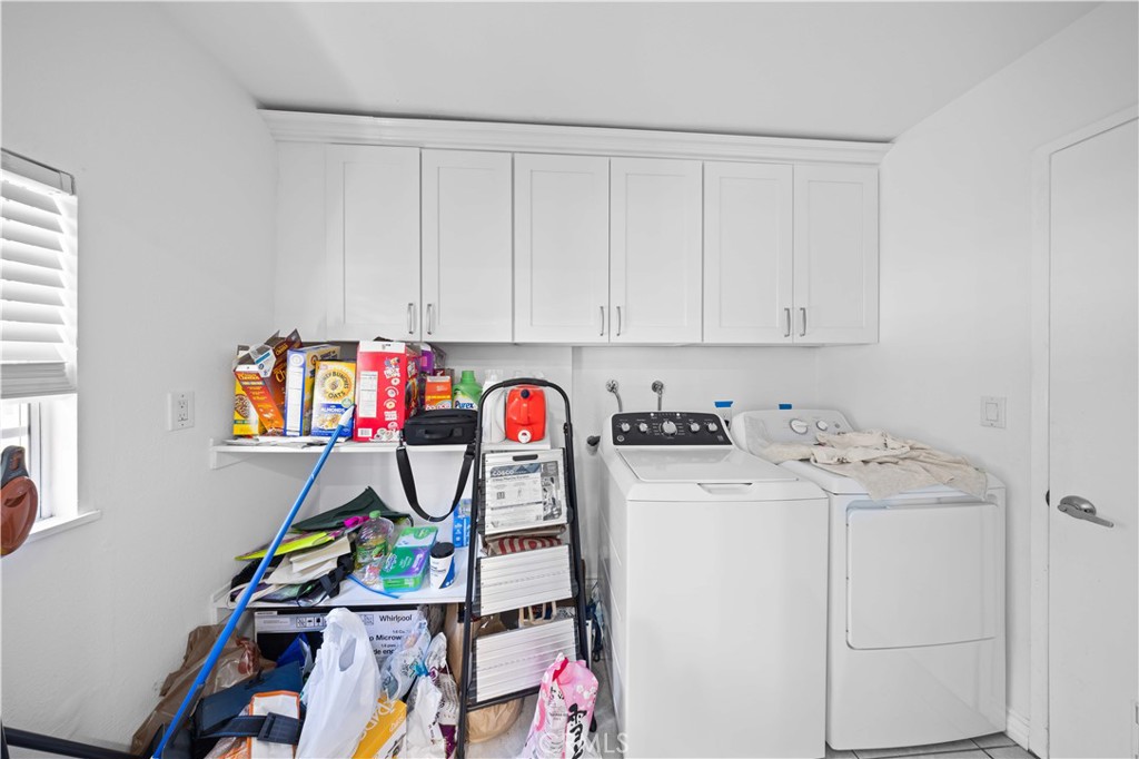 17612 Webster, Irvine CA 92614 - photo 14