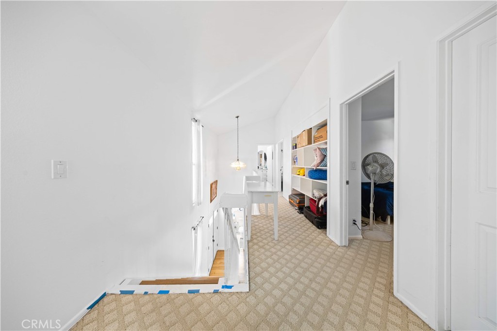 17612 Webster, Irvine CA 92614 - photo 16