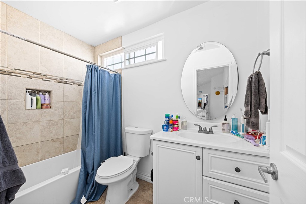 17612 Webster, Irvine CA 92614 - photo 17