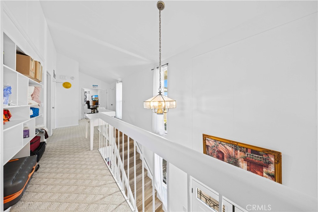 17612 Webster, Irvine CA 92614 - photo 18