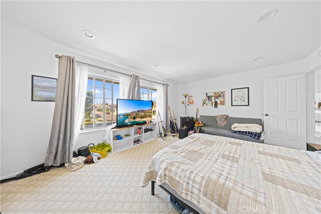 17612 Webster, Irvine CA 92614 - photo 26