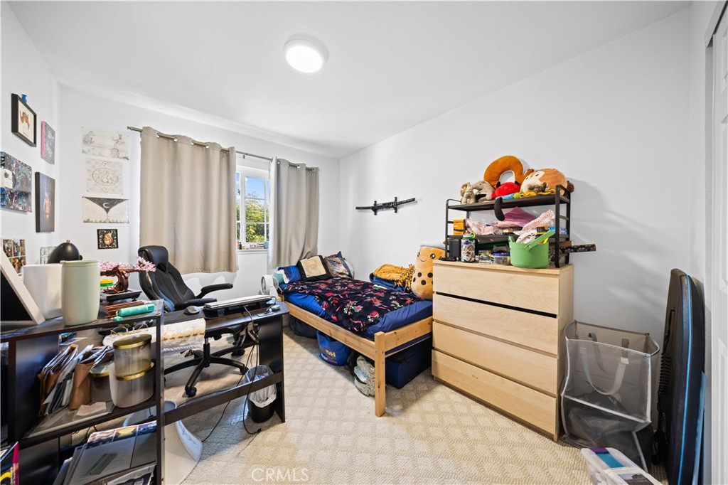 17612 Webster, Irvine CA 92614 - photo 27