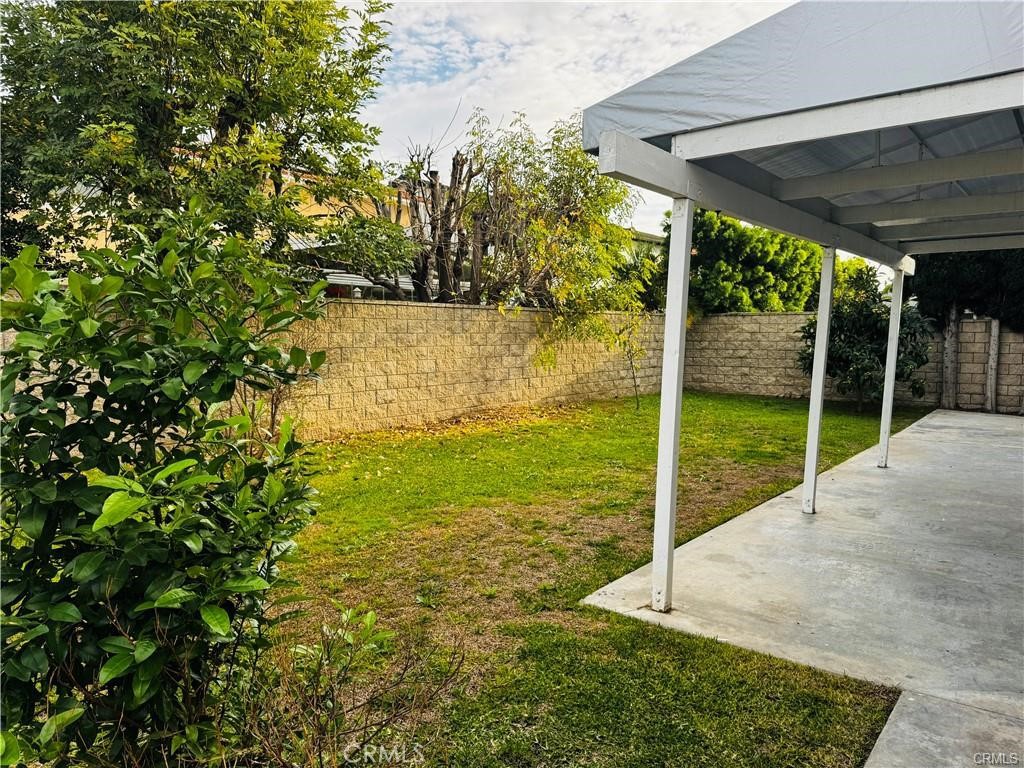 17612 Webster, Irvine CA 92614 - photo 29