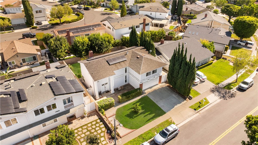 17612 Webster, Irvine CA 92614 - photo 30