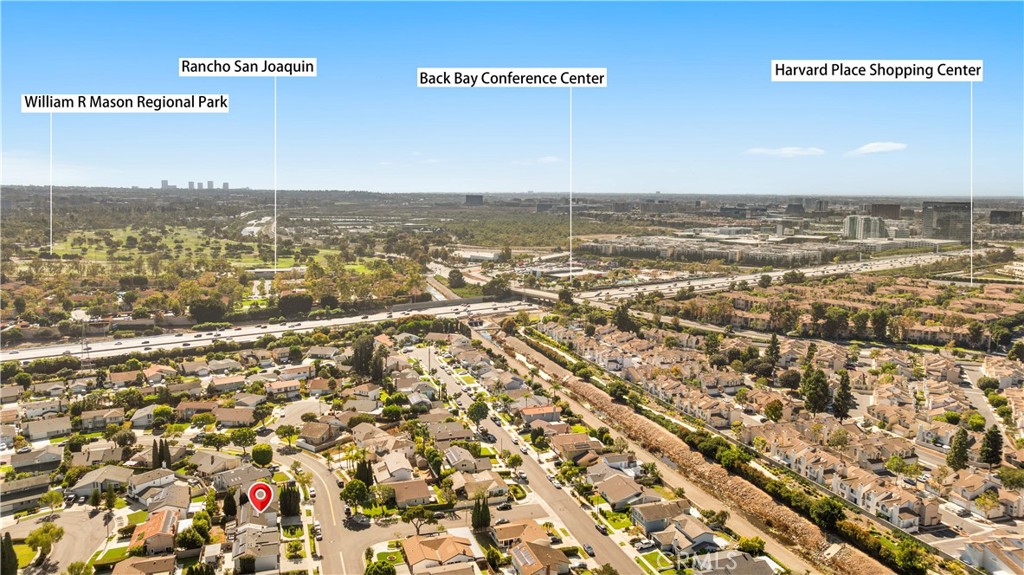 17612 Webster, Irvine CA 92614 - photo 33
