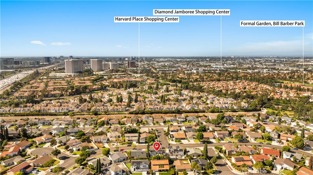 17612 Webster, Irvine CA 92614 - photo 34