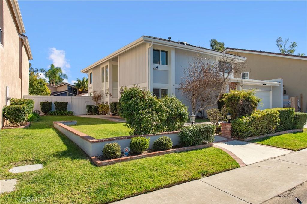 17682 Cassia Tree, Irvine CA 92612 - photo 1