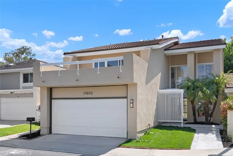 17692 Cassia Tree Lane, Irvine, CA 92612