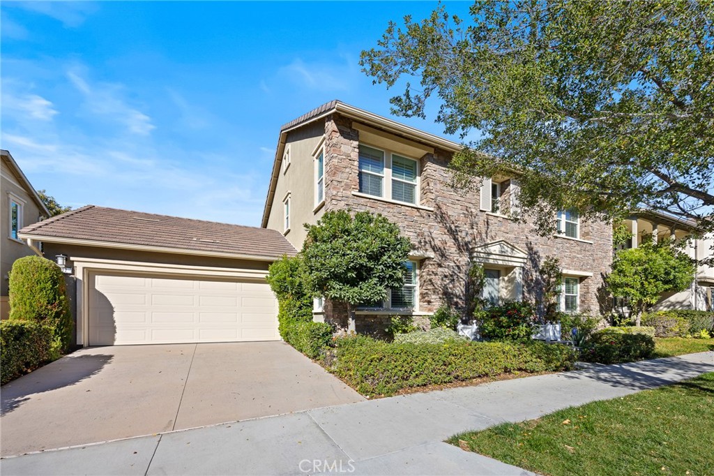 177 Compass, Irvine CA 92618 - photo 1
