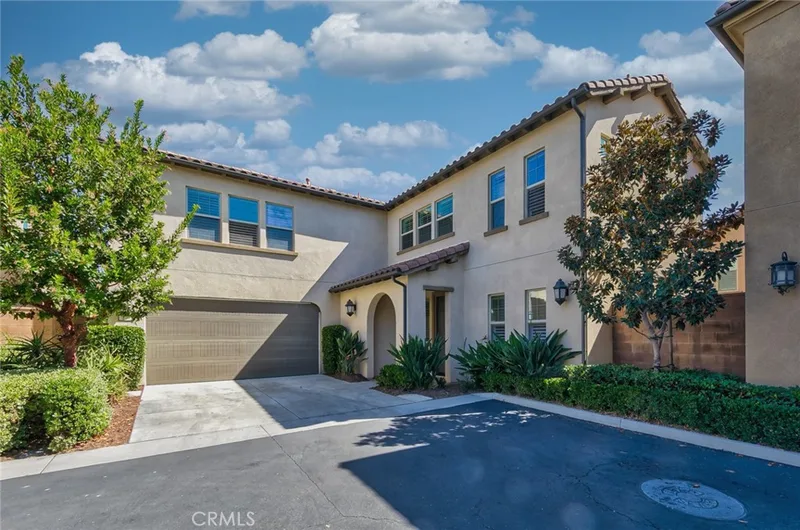 177 Firefly, Irvine, CA 92618
