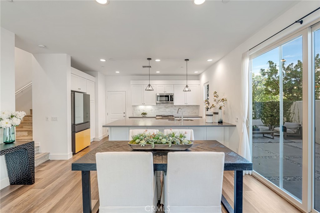 177 Frame, Irvine CA 92618 - photo 7