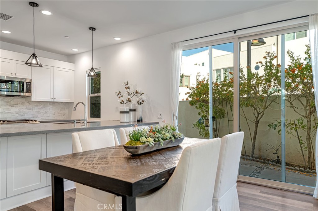 177 Frame, Irvine CA 92618 - photo 8