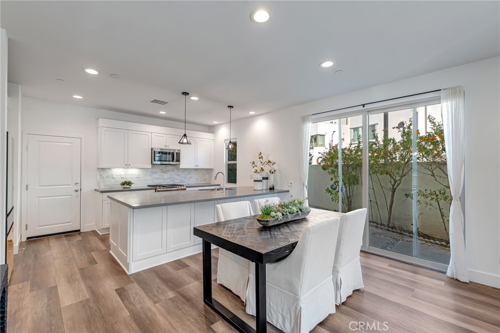 177 Frame, Irvine CA 92618 - photo 9