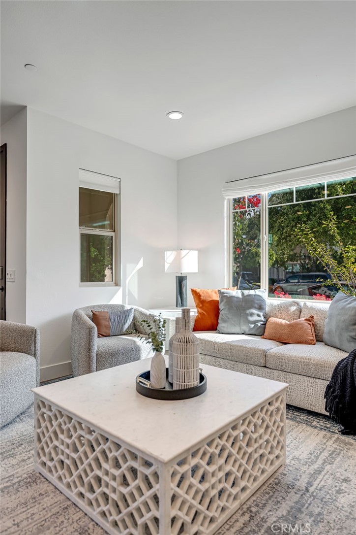 177 Frame, Irvine CA 92618 - photo 10