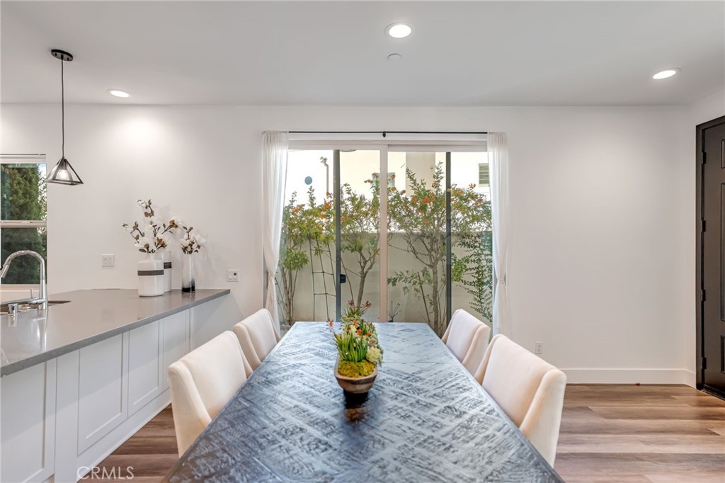 177 Frame, Irvine CA 92618 - photo 11