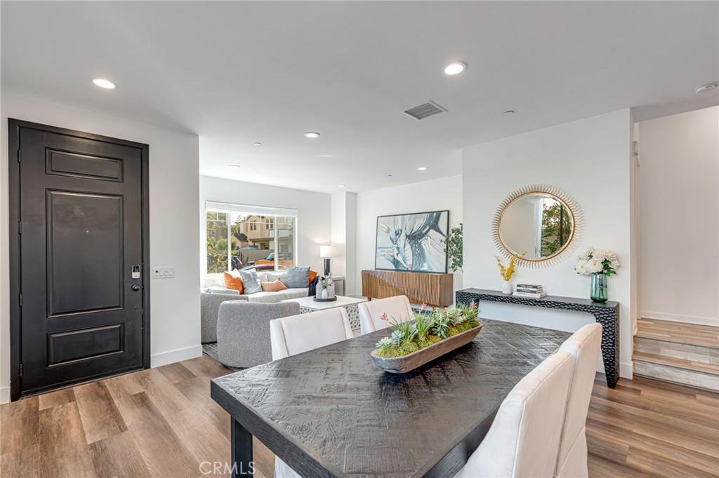 177 Frame, Irvine CA 92618 - photo 12