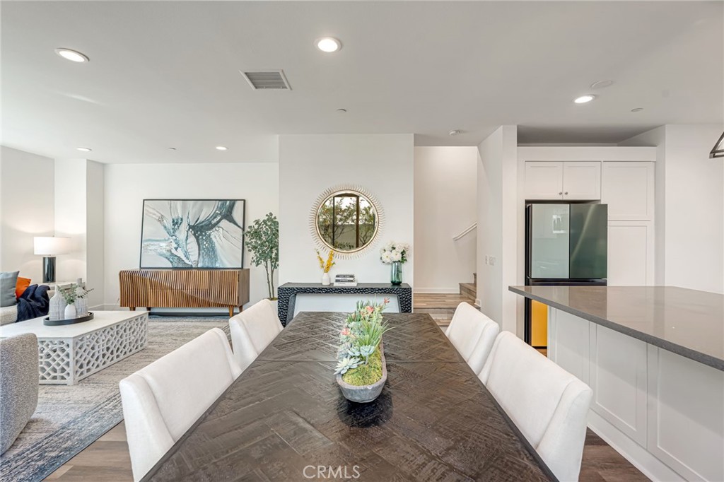 177 Frame, Irvine CA 92618 - photo 13
