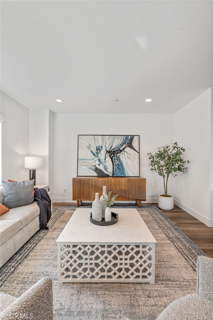 177 Frame, Irvine CA 92618 - photo 14