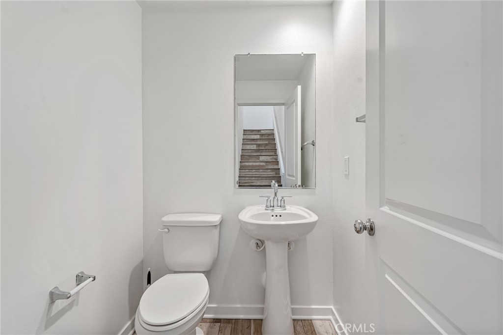 177 Frame, Irvine CA 92618 - photo 19