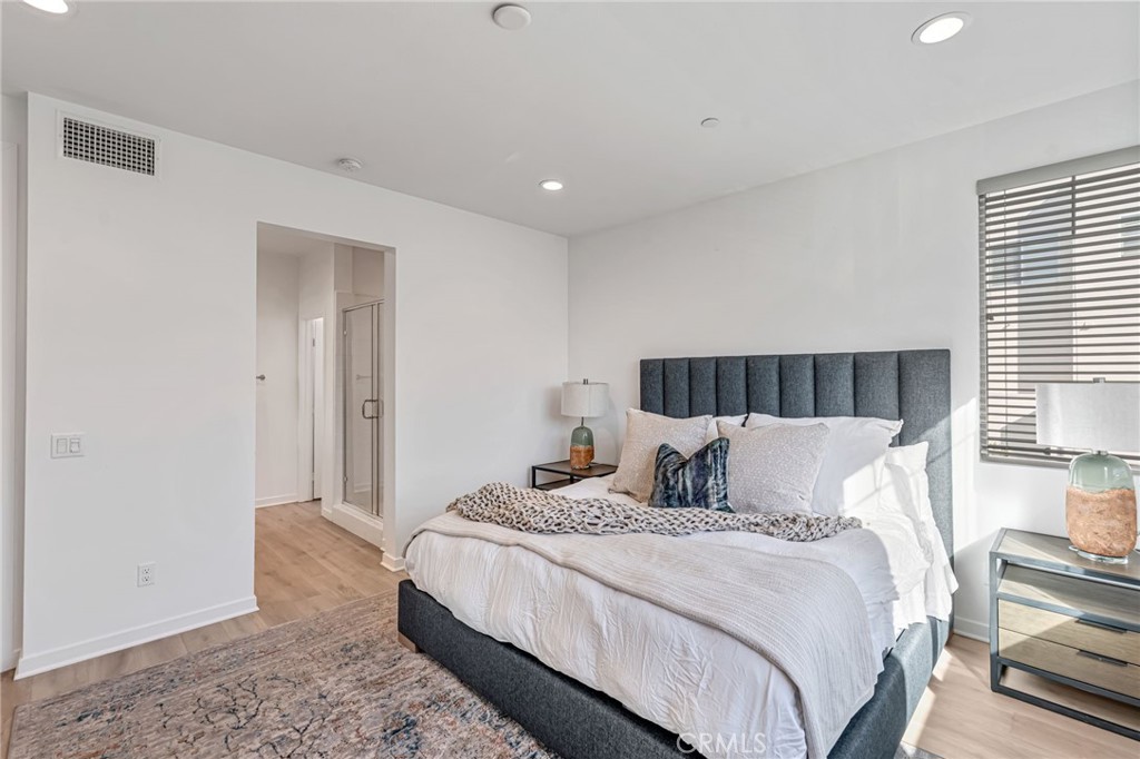 177 Frame, Irvine CA 92618 - photo 21