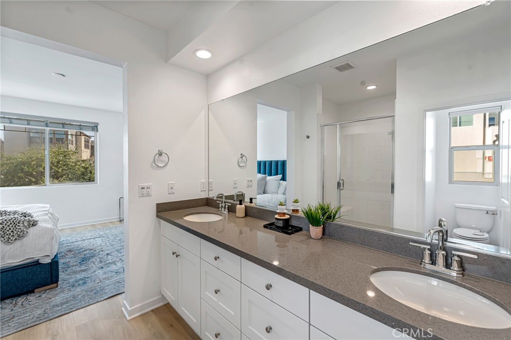 177 Frame, Irvine CA 92618 - photo 22