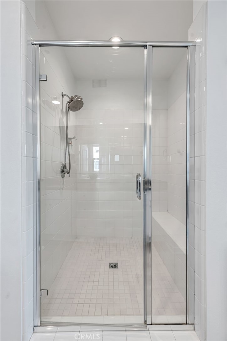 177 Frame, Irvine CA 92618 - photo 23