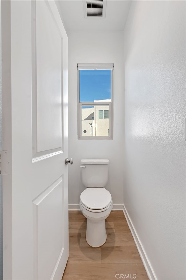 177 Frame, Irvine CA 92618 - photo 24