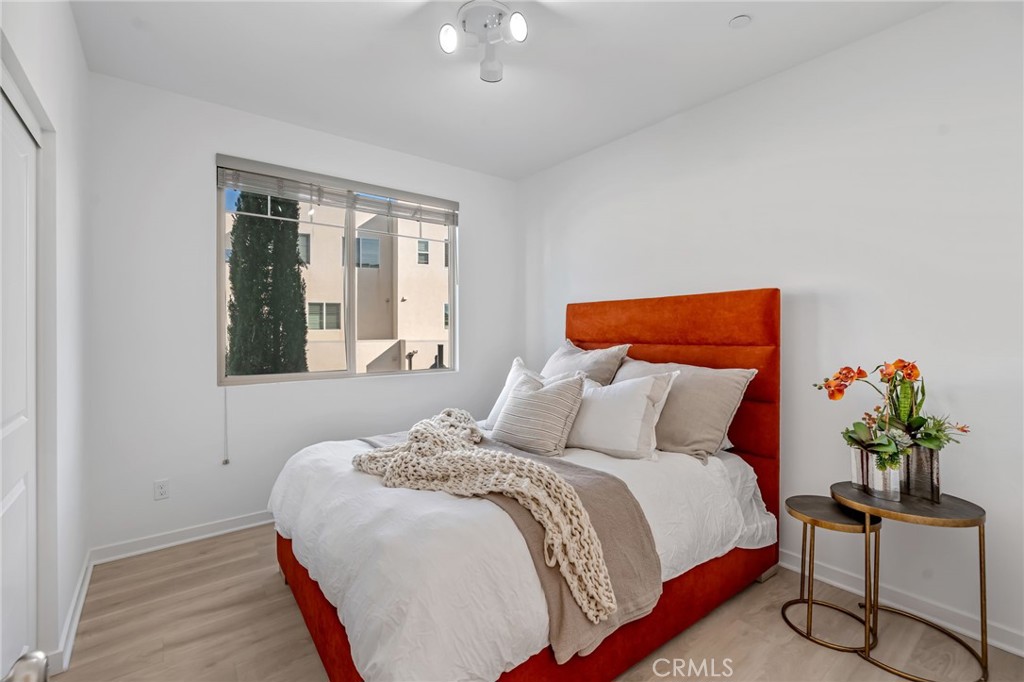 177 Frame, Irvine CA 92618 - photo 25