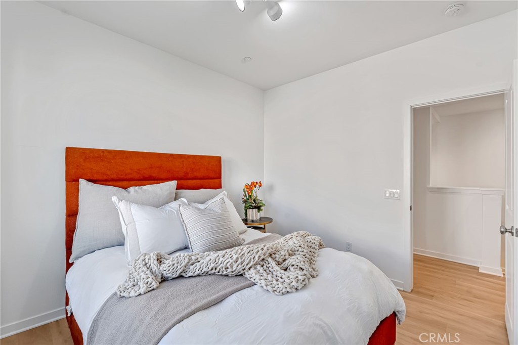 177 Frame, Irvine CA 92618 - photo 26