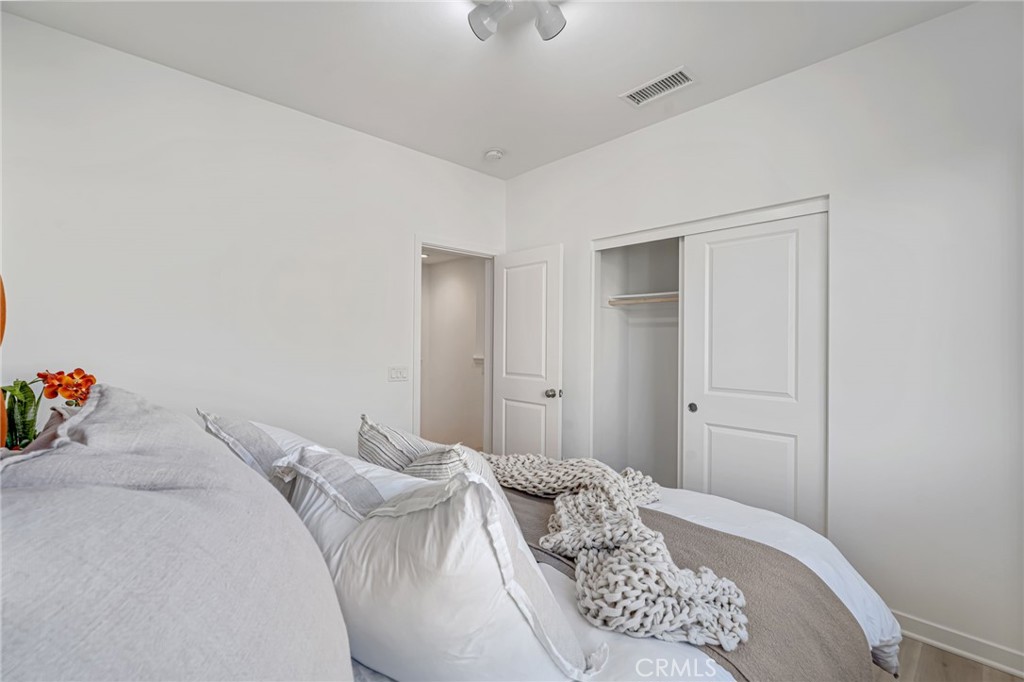 177 Frame, Irvine CA 92618 - photo 27