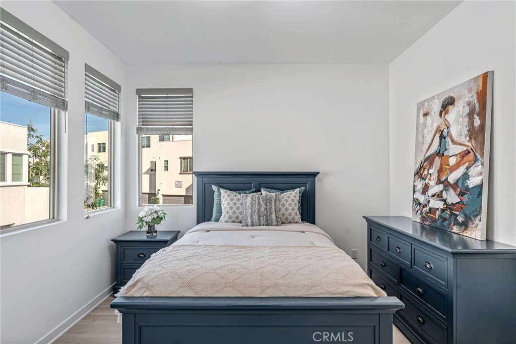 177 Frame, Irvine CA 92618 - photo 28