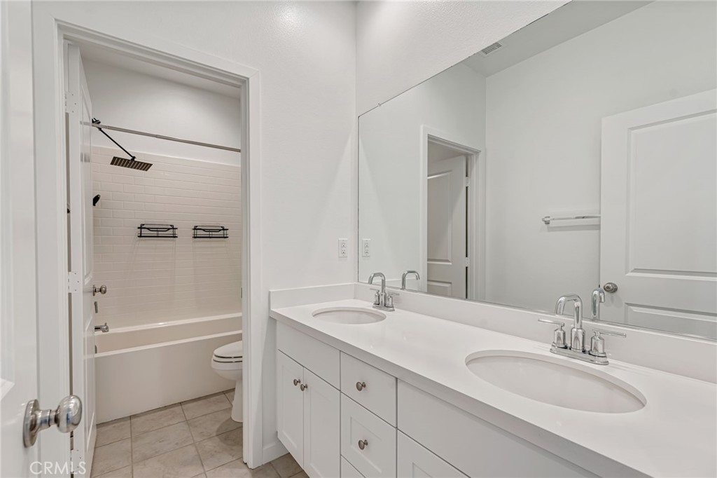 177 Frame, Irvine CA 92618 - photo 30