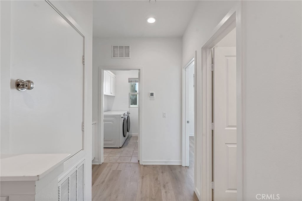 177 Frame, Irvine CA 92618 - photo 31