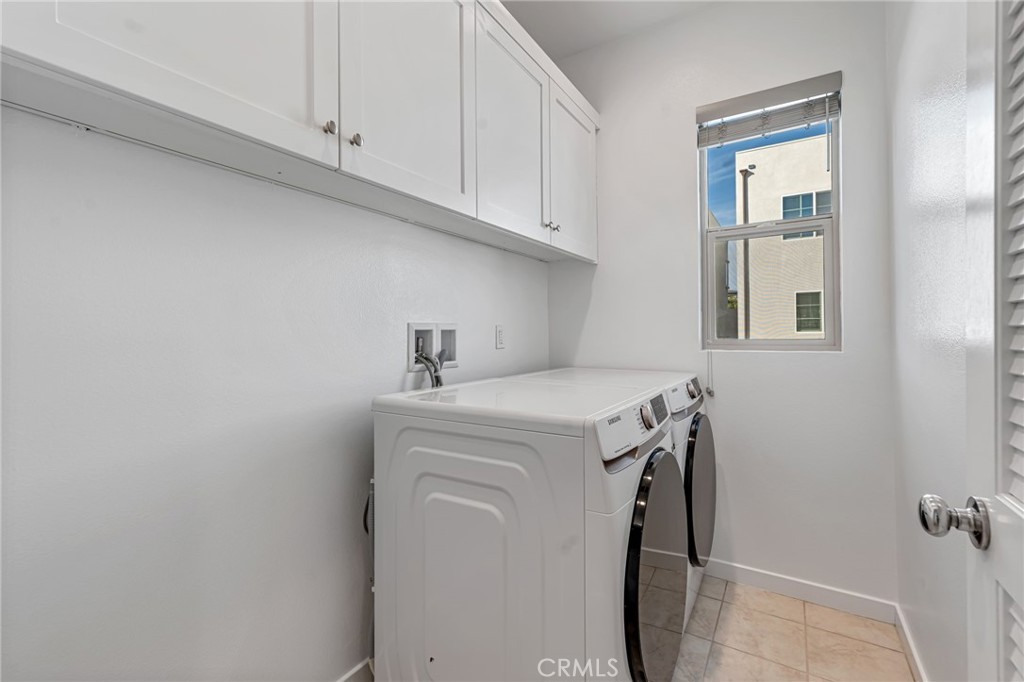 177 Frame, Irvine CA 92618 - photo 32