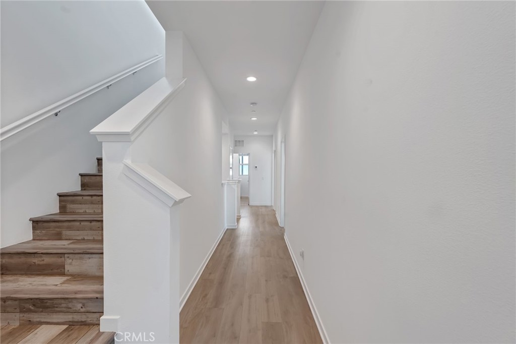 177 Frame, Irvine CA 92618 - photo 33