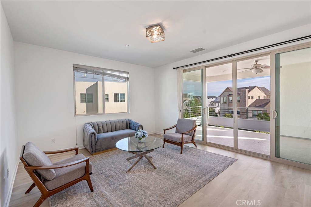 177 Frame, Irvine CA 92618 - photo 34