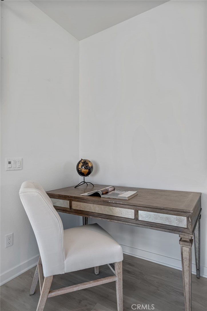 177 Frame, Irvine CA 92618 - photo 36